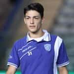 Mercato Azzurro | In vista la conferma di Barba