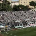 Serie B | Siena e Brescia: situazioni difficili, potrebbero non iscriversi. Il Siena rischia l'Eccellenza.