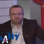 "Il Punto", con Alessandro Marinai…