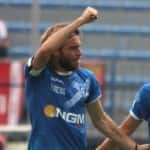 Operazione riuscita per Moro