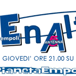 PEnAlty | 31a puntata 12/05/2016