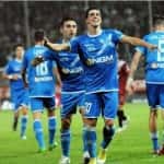 Punti di Svista | "Un anno fa…"