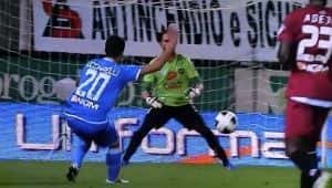 puccia gol