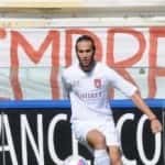 L'agente di Regoli (Pontedera): "lo segue l'Empoli!"