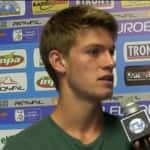rugani
