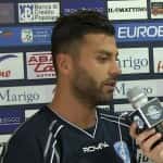 TV | Le interviste post partita di JuveStabia vs Empoli