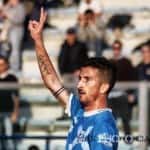 Mirko Valdifiori a PE: "Il sogno nel sogno"