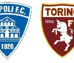 PRIMAVERA – Un grande Empoli ma è solo pareggio