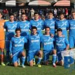 Fotogallery Primavera | Empoli – Torino