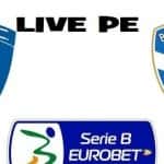 All'ultimo respiro arriva la legge del Castellani: 2-2 con le rondinelle