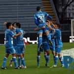 Fotogallery Serie B | Empoli – Virtus Lanciano