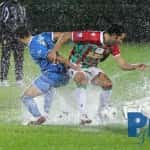 Fotogallery Serie B | Ternana – Empoli