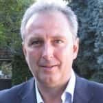 L'ex Mario Ansaldi approda alla Juve Stabia