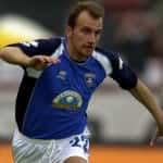 UNGHERIA | L'ex Tommaso Rocchi giocherà nella serie b ungherese