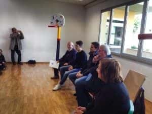 athos barba bassi scuola tifo corniola novembre 2013