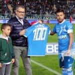 Fotogallery Serie B | Empoli – Bari