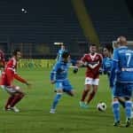 I più ed i meno di Brescia-Empoli