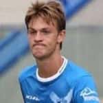 Il Livorno ha occhi per due azzurri