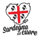 Il Brescia ad Empoli per la Sardegna