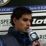 TV | Le interviste post partita di Spezia vs Empoli