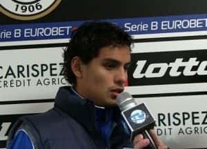 Franco Signorelli ai microfoni di PIanetaEmpoliTV