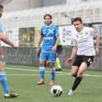 I più ed i meno di Empoli-Spezia