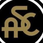 Spezia – Si dimette il Presidente Tacoli