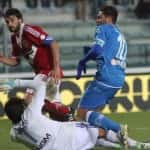 Empoli, che numeri !