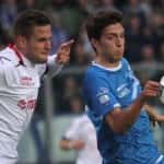 Mercato Azzurro | Si avvicina il ritorno di Verdi