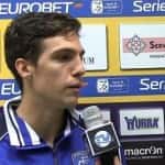 TV | Le interviste post partita di Ternana vs Empoli