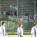 Info biglietti per Crotone