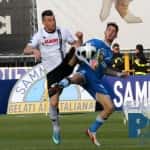 Fotogallery Serie B | Empoli – Cesena