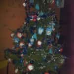 TV | L'albero di Natale in maratona