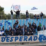 Pescara vs Empoli | La Fotogallery