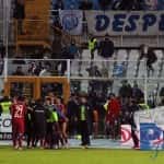 Punti di Svista | "A metà dell'opera…in Paradiso"