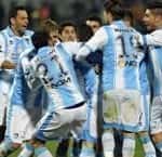 Anticipi serie B | Sorridono Trapani e Pescara