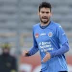 Da Novara…parla l'ex Buzzegoli