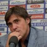 Da Novara…parla il tecnico Calori