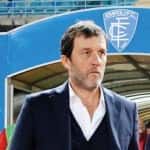 Mercato Azzurro | Si allontana Missiroli ed attenzione su Eramo