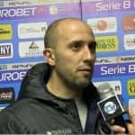 TV | Quattro chiacchiere con…Claudio Coralli