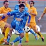 Empoli FC | Lunedi (ore 15) la ripresa: preoccupa Hysaj. Croce salterà il Carpi!