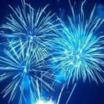 E' mezzanotte…chiudete gli occhi…esprimete un desiderio