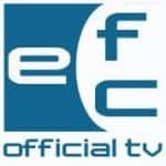 Nasce "Empoli Football Channel"