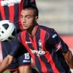 Mercato Azzurro | Si cerca un centrocampista?