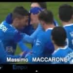 TV | Film del 2013…così vi diciamo a tutti BUON ANNO!