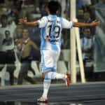 Posticipo serie B | Il derby è biancazzurro