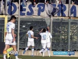kr_empoli6