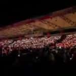 TV – Dalla Germania | Cosa può fare il… Natale!