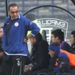 Punti di Svista | "Per Natale? Un po' di culo!"