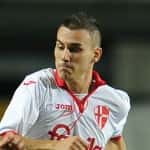 Anticipo Serie B | Primo successo esterno per il Padova